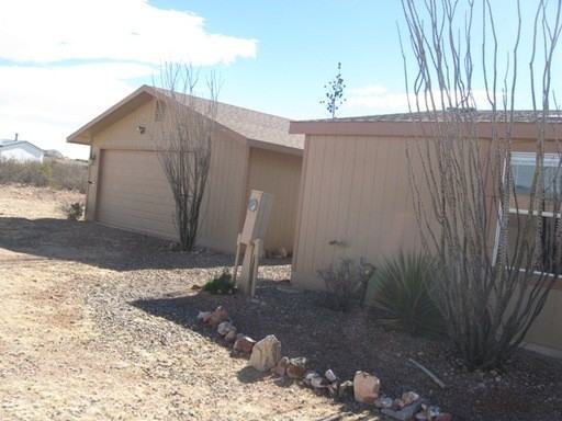 157 W Starlight Trail - Photo 2 of 21