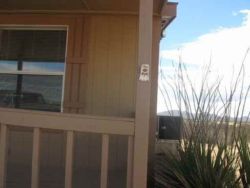 157 W Starlight Trail - Photo 3 of 21