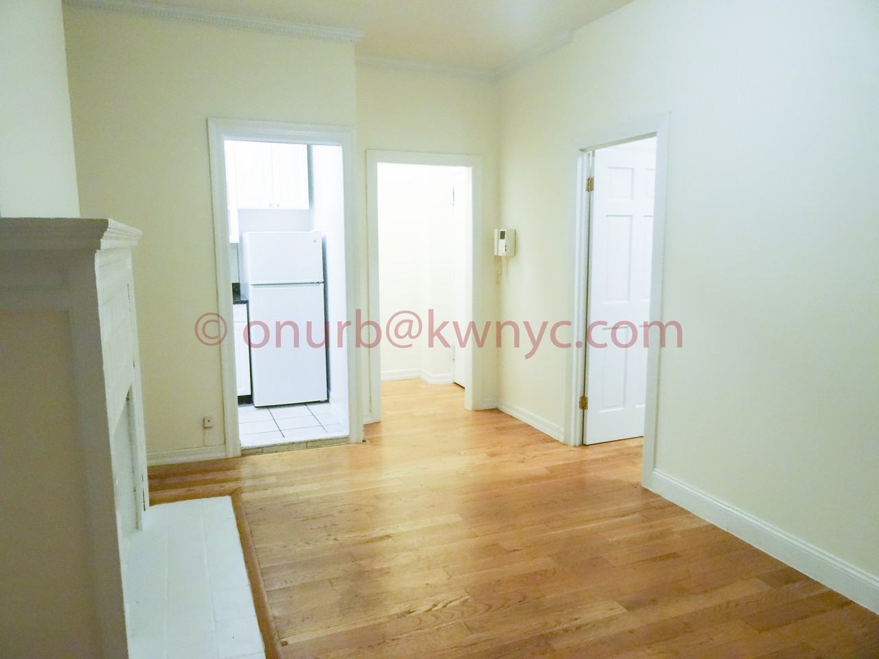 3rd Ave & E 36th St #5D