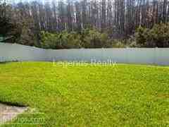 130 Windrose Dr - Photo 2 of 10