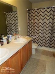 130 Windrose Dr - Photo 3 of 10