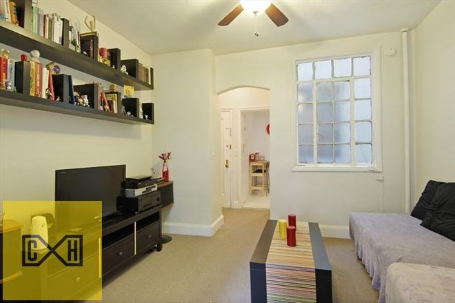 3rd Ave & E 87th St #3-A