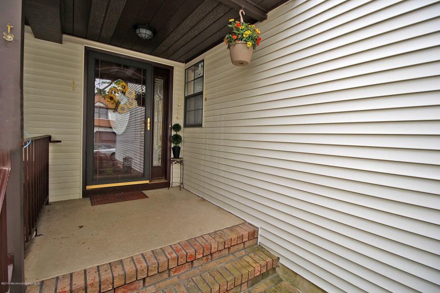 207 Longwood Drive #20-7 - Photo 2 of 16