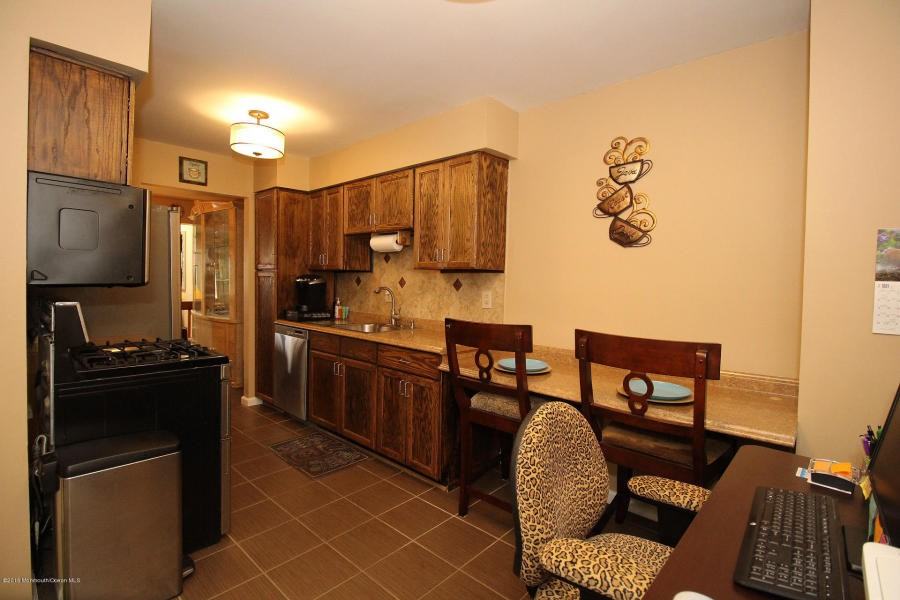 207 Longwood Drive #20-7 - Photo 3 of 16