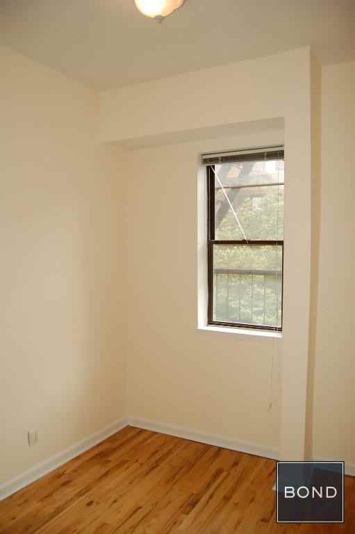 2nd Ave & E 84th St ##ts