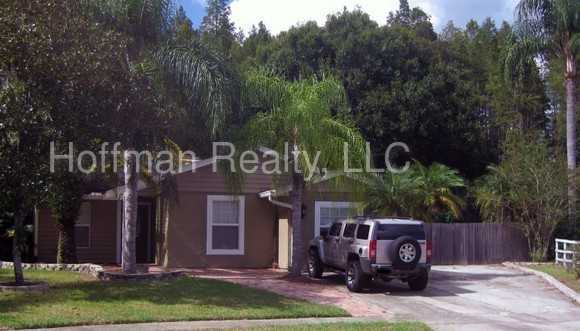 12509 Hidden Brook Dr - Photo 2 of 14