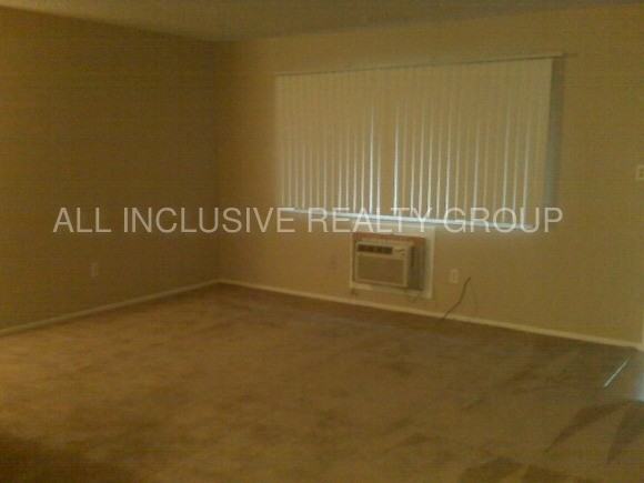 10242 S White Rock Rd - Photo 2 of 5