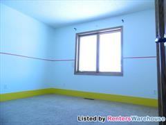 26775 Weston Ct - Photo 2 of 15