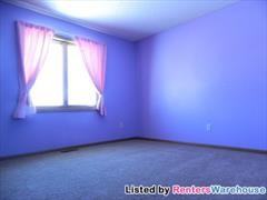 26775 Weston Ct - Photo 3 of 15