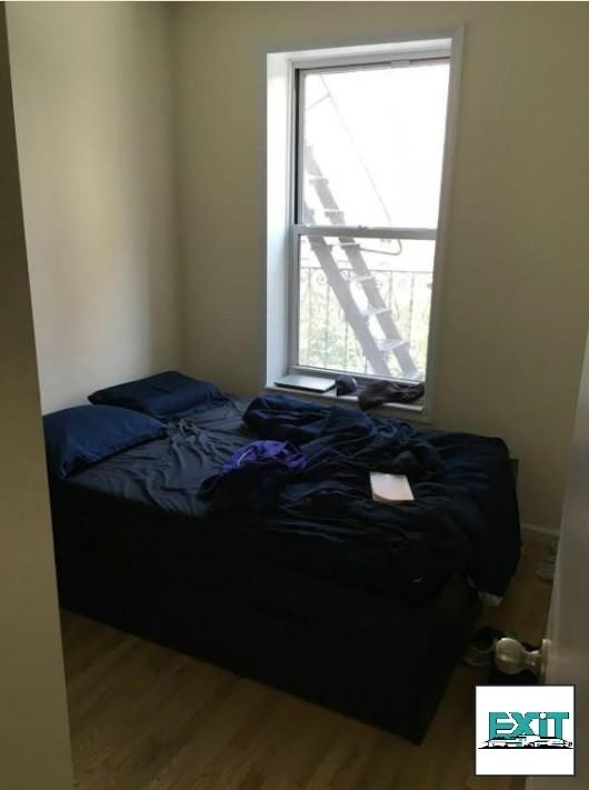 80 Pitt Street - Photo 2 of 4