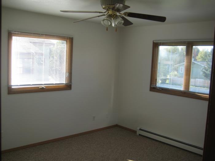 7790 Mayfair Drive #2 - Photo 2 of 3