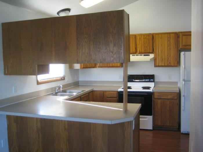 7790 Mayfair Drive #2 - Photo 3 of 3