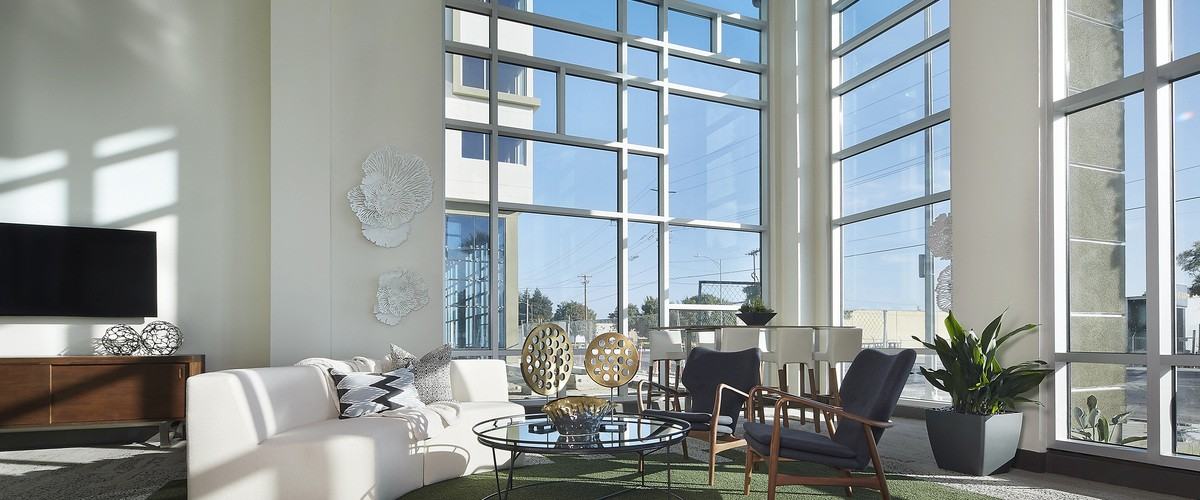 LINQ - Photo 3 of 11