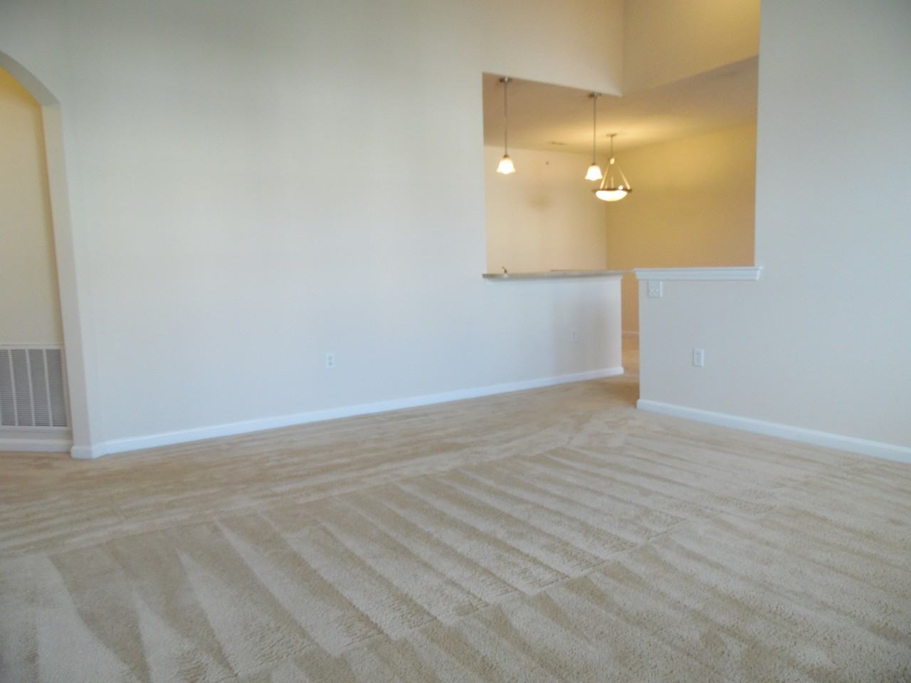 14226 Patriot Way #14226 - Photo 3 of 19