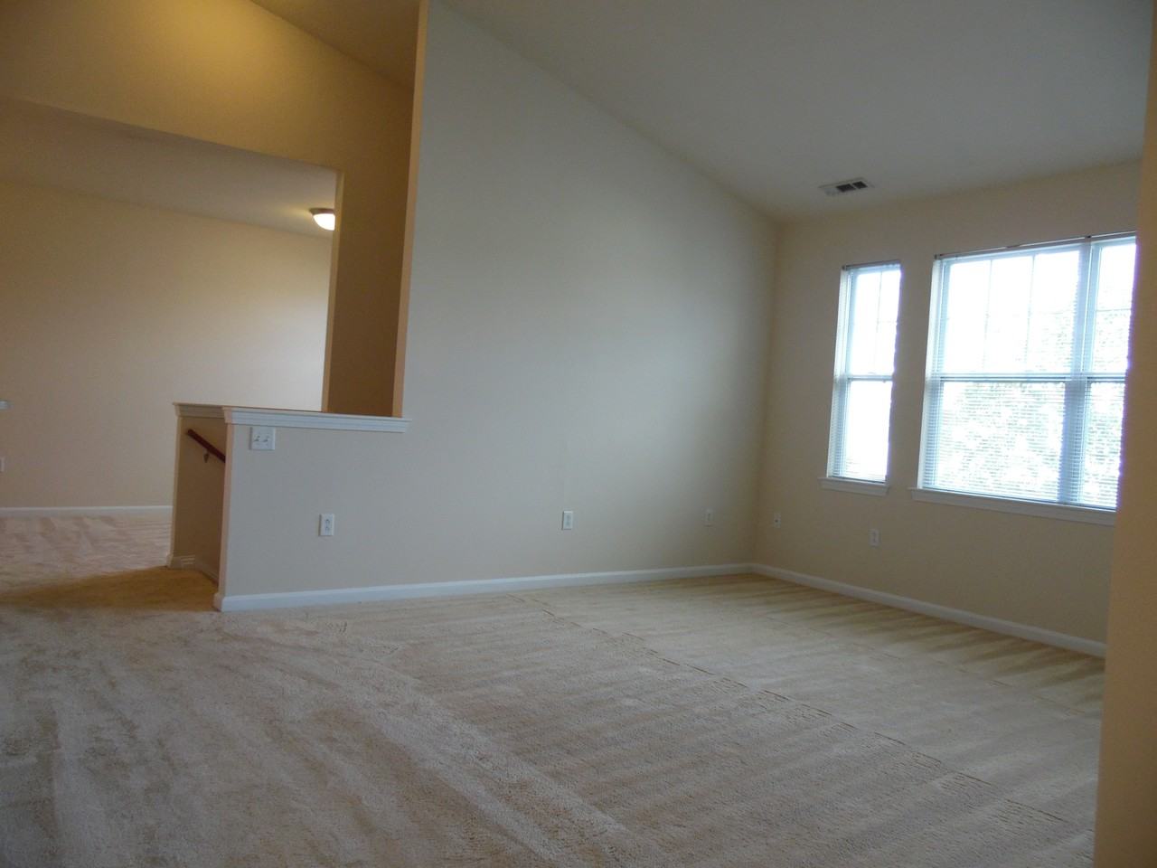 14226 Patriot Way #14226 - Photo 2 of 19