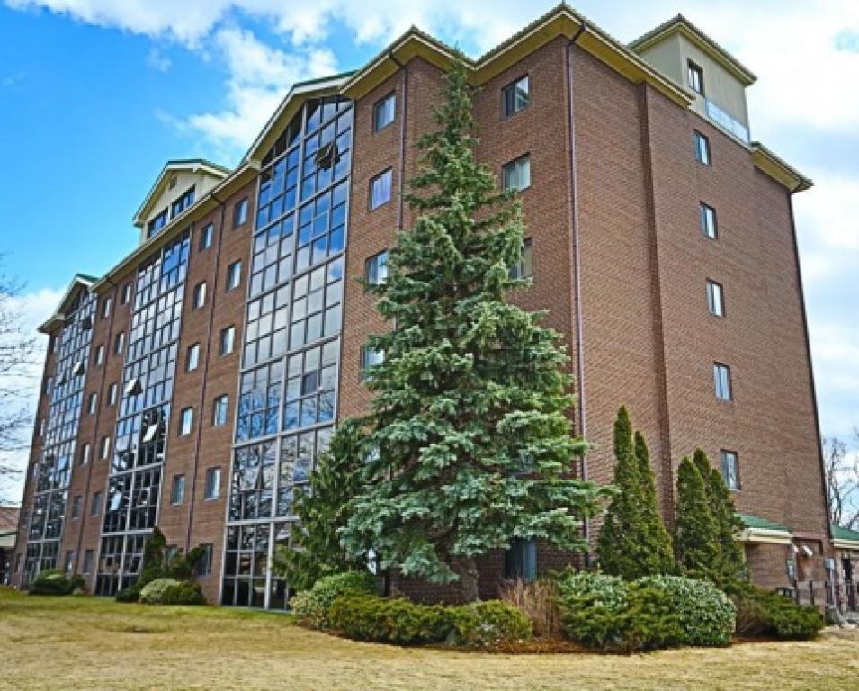444 victoria rd n, guelph, on n1e 5j8 1 bedroom apartment for rent