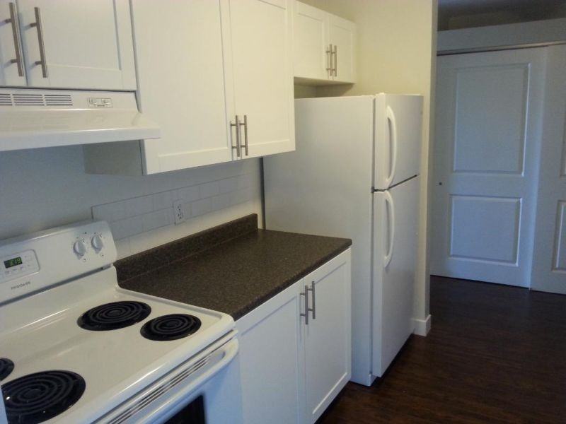 Walker Estates - Photo 2 of 8