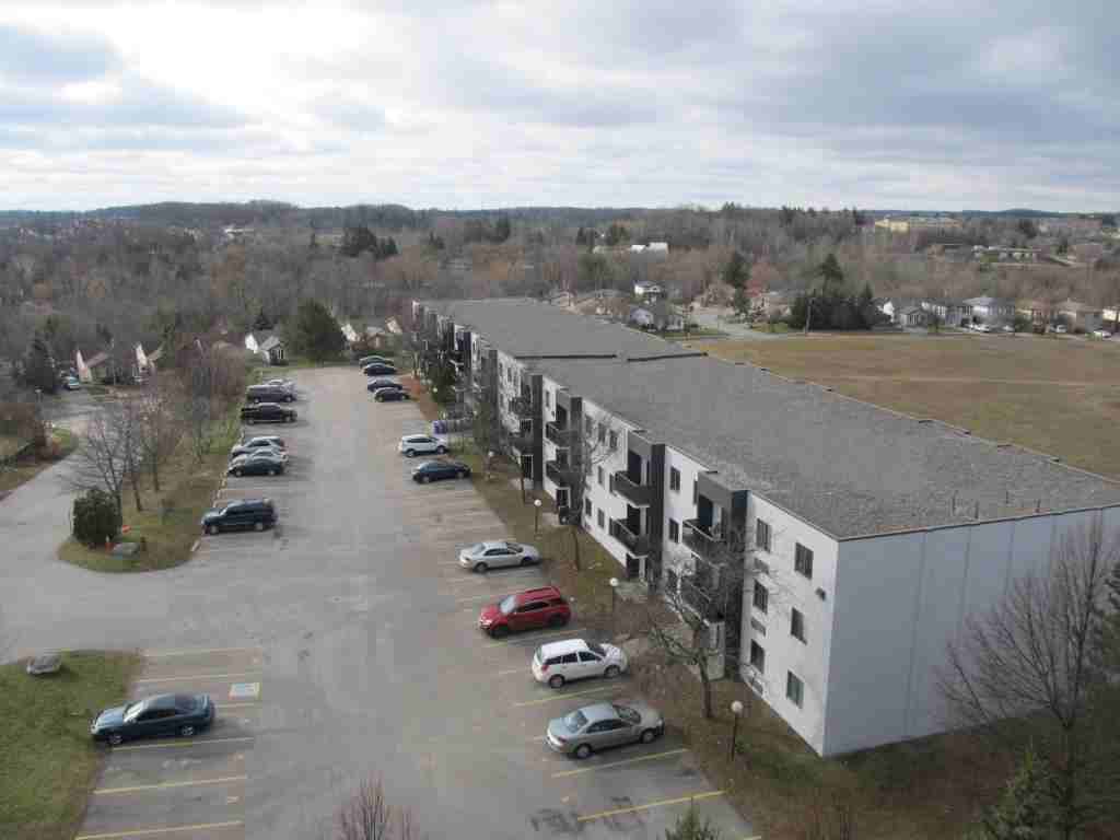 100,120 & 170 Old Carriage - Photo 2 of 11