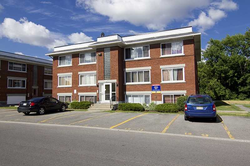 Acadia Apartments 374 Lafontaine Ave, Ottawa, ON K1L 8M3 Zumper