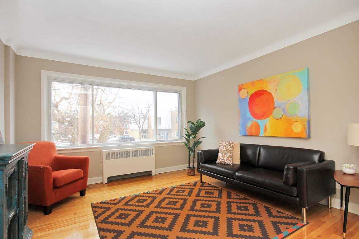 Acadia Apartments - Photo 2 of 6