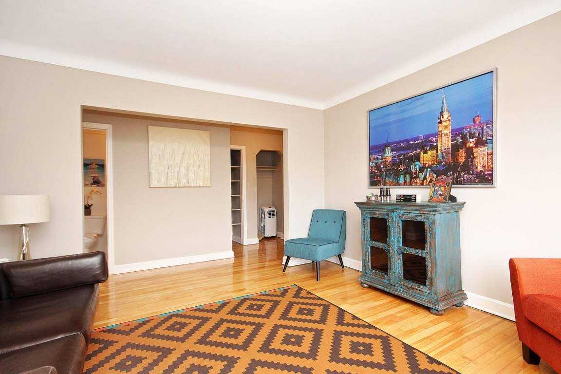 Acadia Apartments - Photo 3 of 6