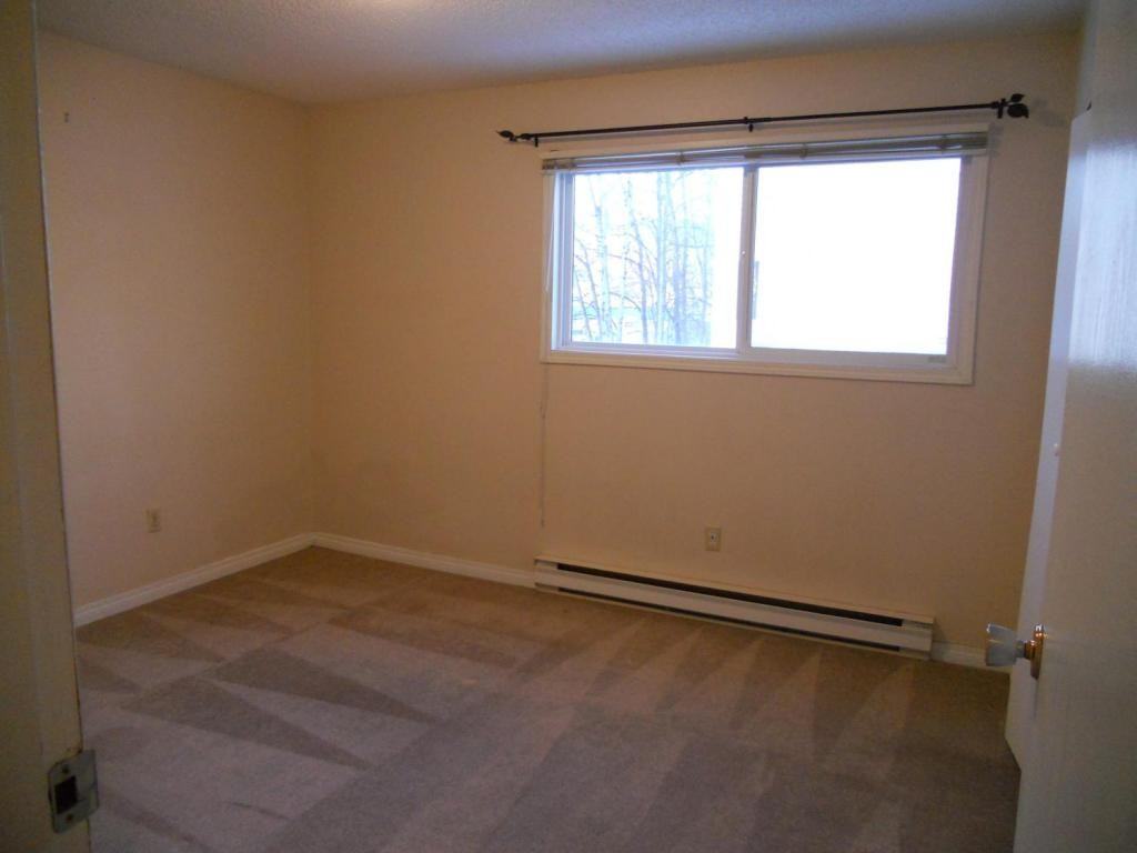 Jennifer Arms - Photo 3 of 4