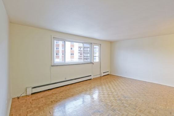 519 Boundary Road - Photo 2 of 4