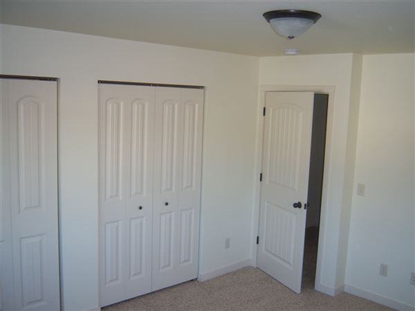Row 23 Townhomes - Photo 3 of 8