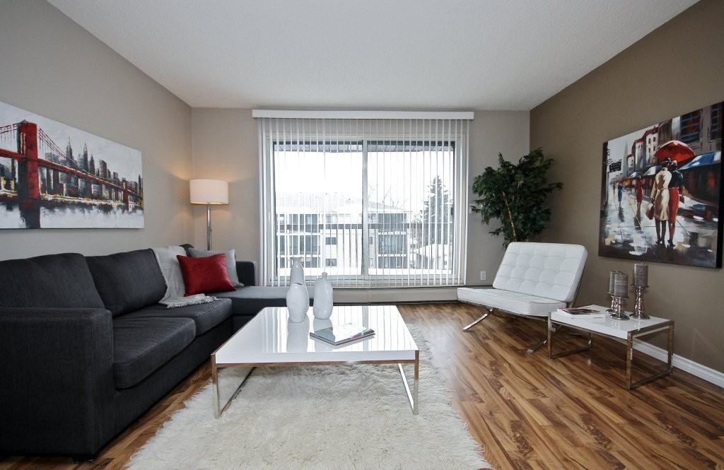 Cedar Peaks - Photo 2 of 13