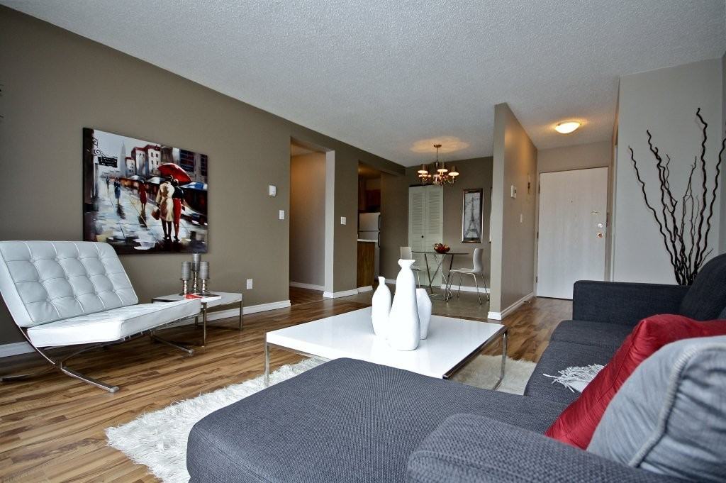 Cedar Peaks - Photo 3 of 13