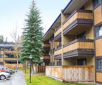 Elk Valley Estates - Photo 2 of 3