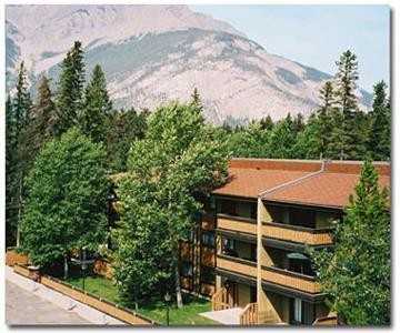 Elk Valley Estates - Photo 3 of 3