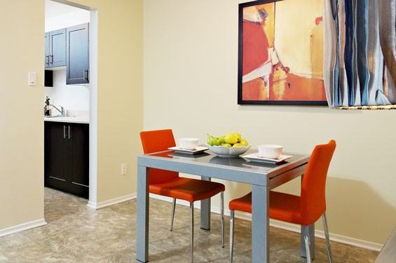 43-55 Lewis Road - Photo 2 of 4