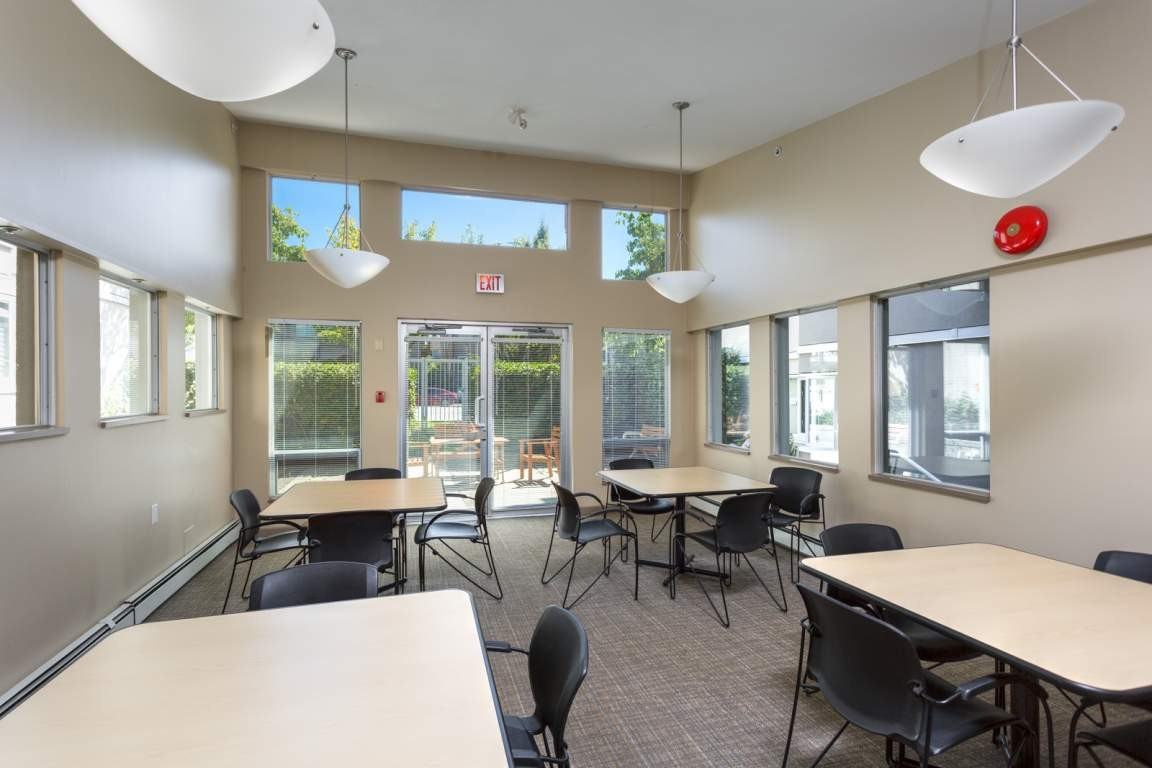Larchway Gardens - Photo 3 of 24