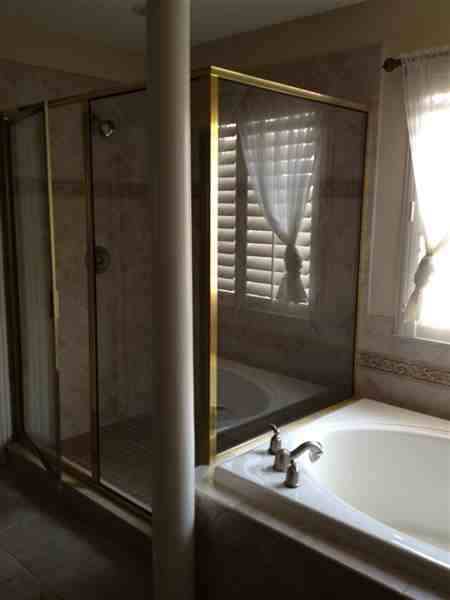 10521 Garda Dr - Photo 2 of 9