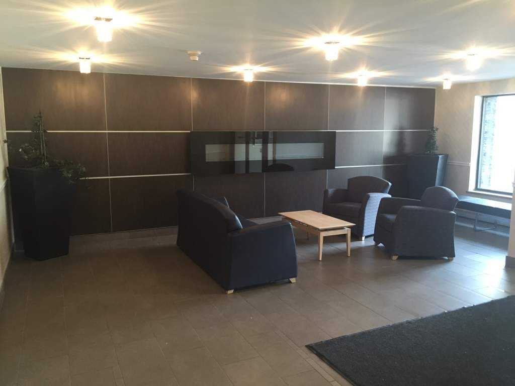 2300 Marine Drive - Photo 2 of 9