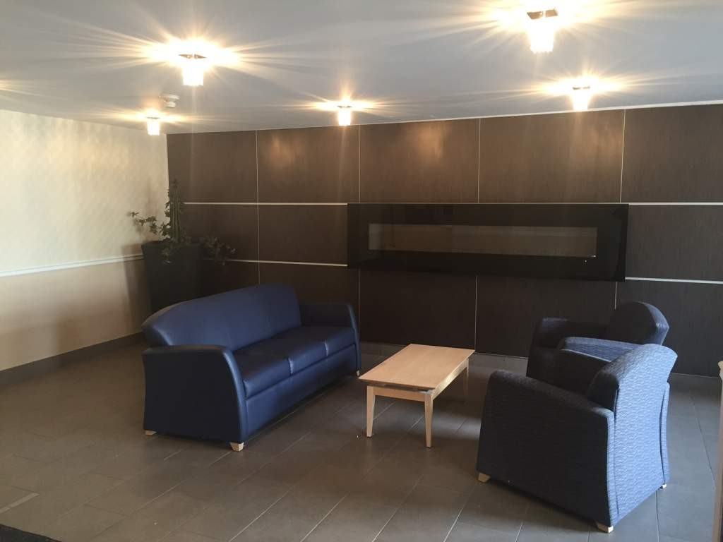 2300 Marine Drive - Photo 3 of 9