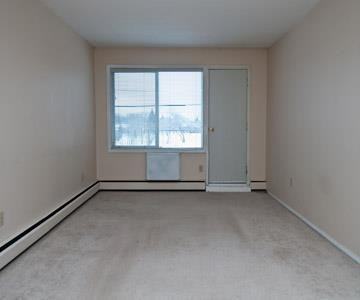 Boardwalk Estates North - Photo 2 of 6