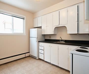 Boardwalk Estates North - Photo 3 of 6