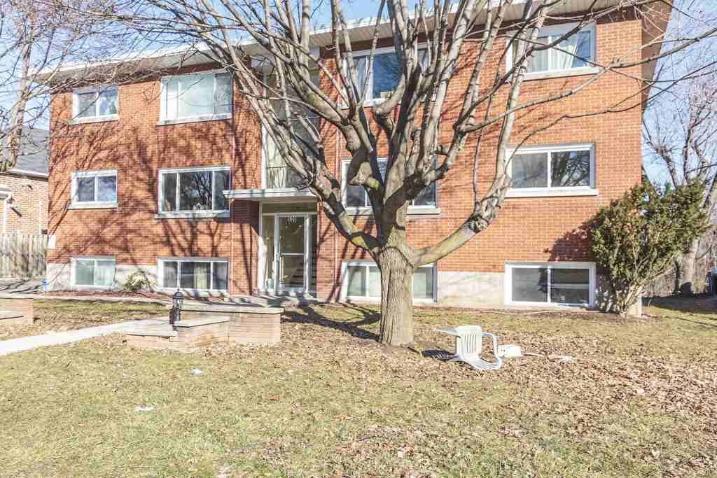 120 Clive - Photo 2 of 9