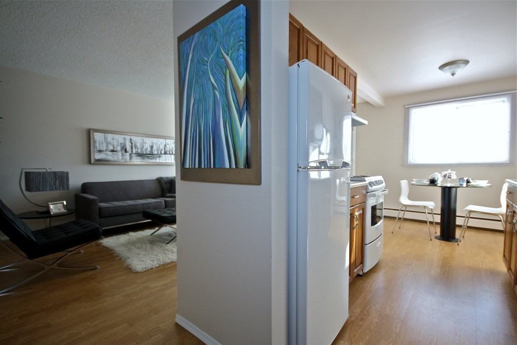 Forest Heights Apartments 10935 83 St NW, Edmonton, AB T5H 1M2 Zumper