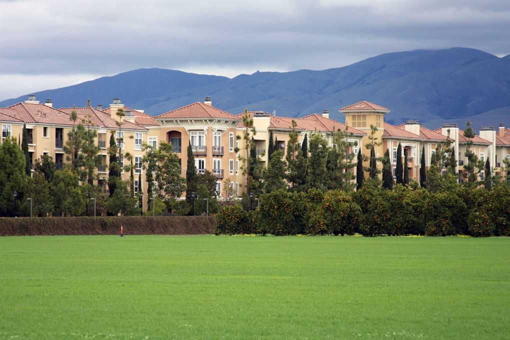 North Park - Photo 2 of 24