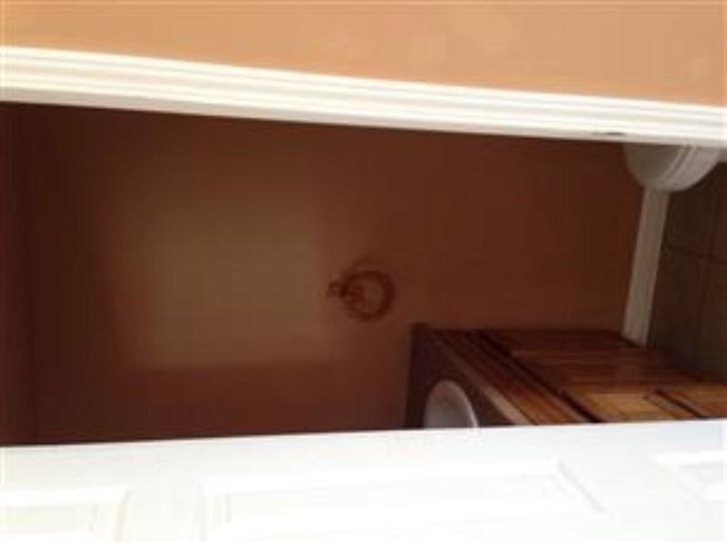 7656-7798 I- 10 Service Rd - Photo 2 of 13