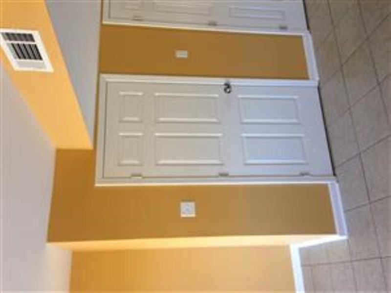 7656-7798 I- 10 Service Rd - Photo 3 of 13