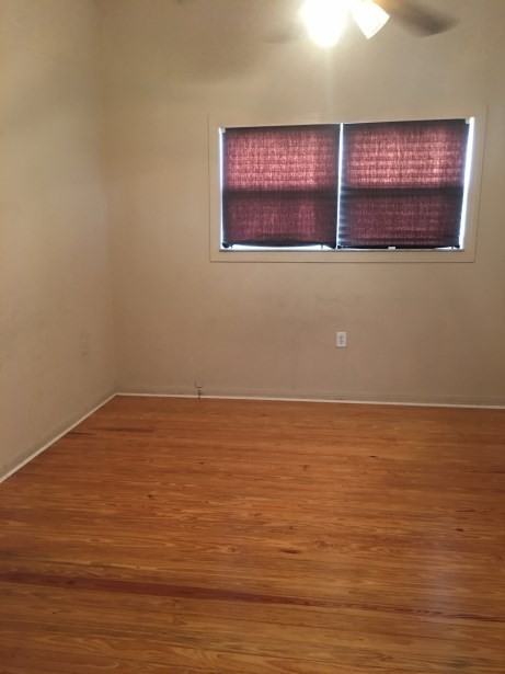 2816 N 19th St - Photo 2 of 8