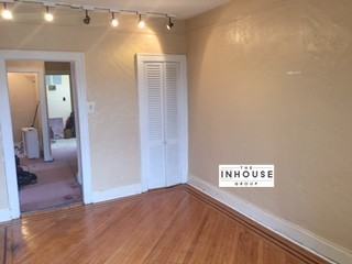 63-22 Flushing Ave #3