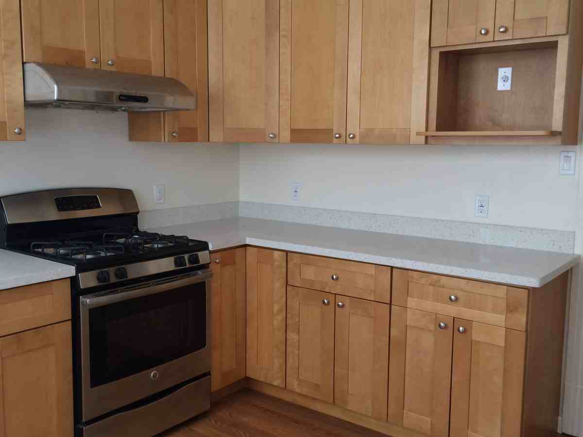 1250 Jackson Street - Photo 3 of 15