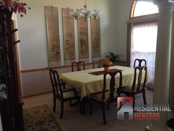 5369 West Donges Lane - Photo 3 of 26