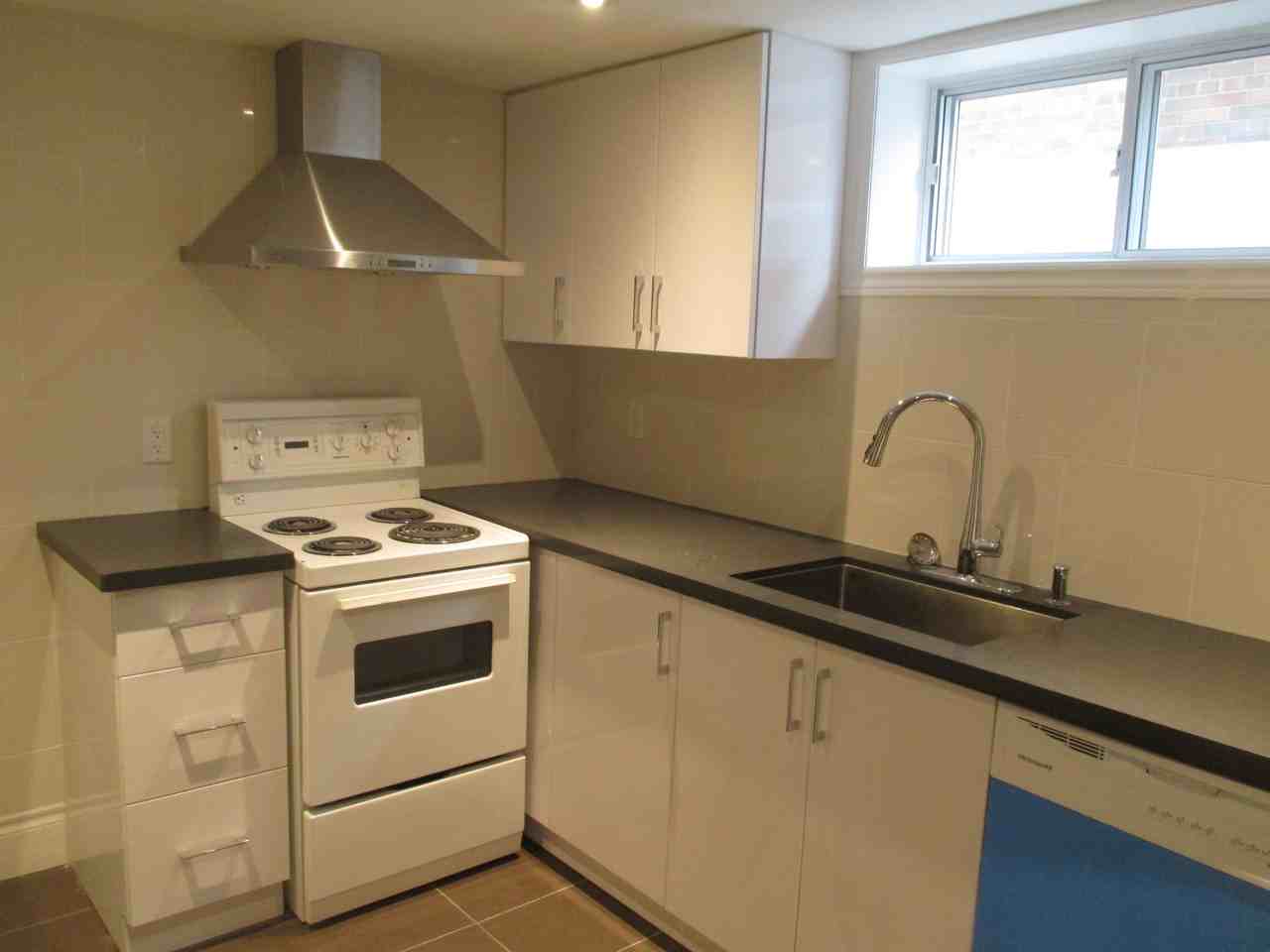 Kingston Rd & Warden Ave., Toronto, ON M1N 3E4 1 Bedroom Apartment