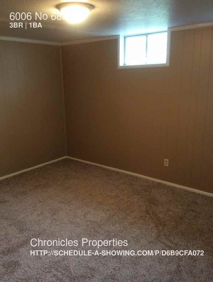 6006 N 68th St - Photo 2 of 5